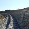 Buy cheap 2.7mm Woven Gabion Baskets from wholesalers
