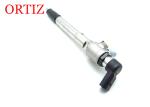 CR Injector Type Original SIEMENS Injectors A2C59515264 VDO Package