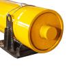 Buy cheap 5500KG 620MM Host Outer Diameter Pneumatic Pipe Bursting Carbon Steel from wholesalers