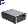 Buy cheap 48V Rack Lifepo4 Battery Module 50Ah 800 Cycles For Energy Storage Equipment from wholesalers