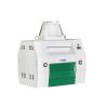 Buy cheap MME Series Electrical Roller Mill Flour Milling Equipment With Customized Color from wholesalers