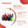 Buy cheap SGS 1000ml Engine Oil Bottle Empty HDPE Motor Oil Container from wholesalers