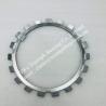 Buy cheap MB(L) lock washers MBL36 , MBL 36 from wholesalers