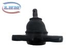 51760-2G000 Automotive Rubber Ball Joint For HYUNDAI ELANTRA I30 KIA