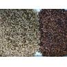 Buy cheap 256 Channels Nuts Color Sorter 4 Chutes 99% Sorting Accuracy from wholesalers