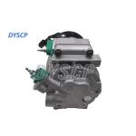 97701-3K220 97701-2B350 Car AC Compressor For Hyundai Santa Ix35 Sonata Veracruz