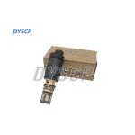 Buy cheap Auto Air Compressor Control Valve For Bmw F18 520 525 F30 320 from wholesalers