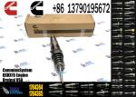 GAMEN Wholesale Common Rail Fuel Injector 4062569 1521978 1764364 4030364