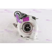 Buy cheap SK200-8 Engine Turbo Charger For HINO J05E-TM 787873-5001S product