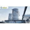 Buy cheap Stainless Steel Tanks for Whey Tanks from wholesalers