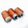 Buy cheap Pickup Roller Ricoh MPC4000 4500 AF03-1085 AF03-2085 from wholesalers