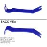 Buy cheap 27pcs Plastic Trim Removal Tool from wholesalers