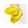 Buy cheap Adjustable Soft Baby Shampoo Cap Waterproof EVA Foam Shower Hat For Baby Toddler Children from wholesalers