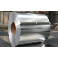 Buy cheap 3xxx Series 10mm Mirror Finish Aluminium Sheet For Led Reflector product