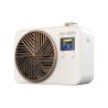 Buy cheap 100w Cob Pocket Light Camera Ra95 for Camera Photography Lighting Equipment from wholesalers