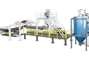 Wholesale 400kg H	Optic PC PMMA Sheet Extrusion Line from china suppliers