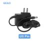 Buy cheap 14V 0.5A Wall Mount Power Adapters High Temperature Resistance from wholesalers