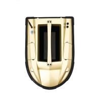 Buy cheap Golden Color Eagle Finder RYH-001B Remote Control RC Fishing Boat Bait Boat With product