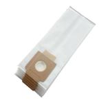T7/1 / T9/1Bp / BV5 Karcher Vacuum Filter Bags Vacuum Cleaner Dust Bag