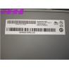 Buy cheap M270HTN02.5 27