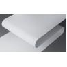 Buy cheap UF508 White Surface Material Anti Corrosion Film from wholesalers