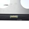 Buy cheap 17 Inch 240Hz 40Pin Laptop LCD Screen NE170QDM-NZ1 Gaming Display Panel 2560x1600 from wholesalers