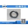 Buy cheap 1200 Self Aligning Roller Bearing / Chrome Steel Ball Bearings 10 X 30 X 9mm from wholesalers