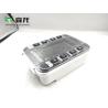 Buy cheap 320B 330B 312B 325B 322B Excavator Monitor 106-0172 1060172 from wholesalers