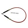 Buy cheap 144-947-3210 Bulldozer D70 Throttle Cable 144-947-3220 Cable for Heavy Duty Machinery from wholesalers