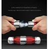 Buy cheap Certificated IP65/IP67 Male Female Bayonet Underwater Circular Connector from wholesalers