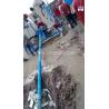 Buy cheap Downhole Drilling Motor 203mm High Quality Made In China For Underground Trenchless Project from wholesalers