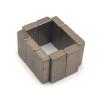 Buy cheap 30 MGOe Samarium Cobalt Magnet from wholesalers