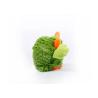 Buy cheap Interactive Sturdy Durable Stuffed Dog Toys for Bouncy Dog Q Baby from wholesalers