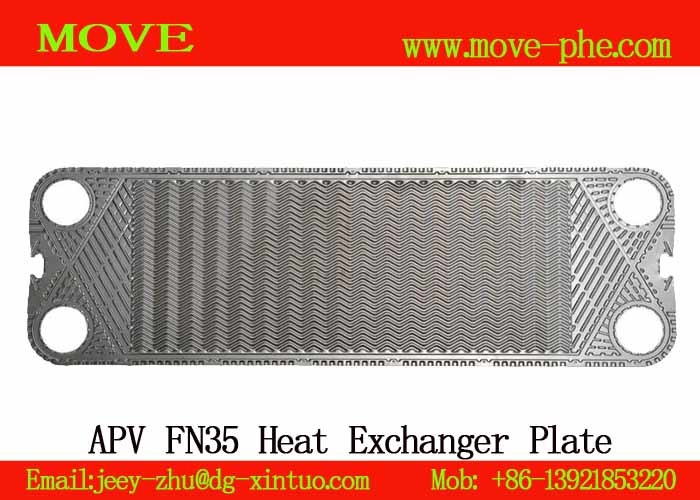 APV Heat Exchanger Plate&Gasket j060,A055,A085,N35,H17,NBR/EPDM plate heat exchanger spares gaskets