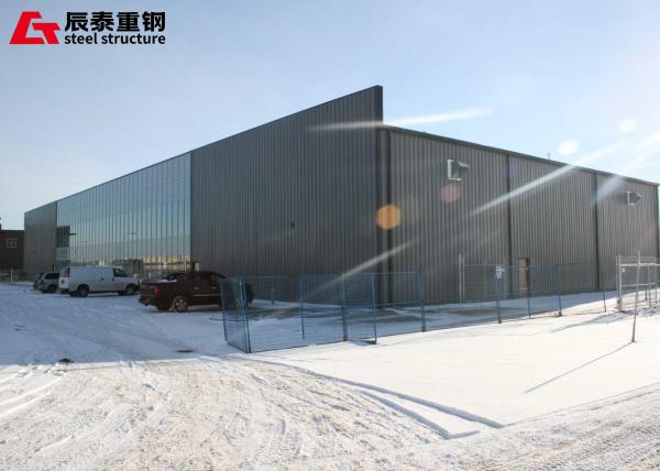 Buy cheap Multy Story Steel Structure Residential Building Construction Fast Installation from wholesalers