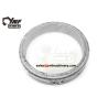 Buy cheap Floating Oil Seal 4514259 For Komatsu PC120-6 from wholesalers