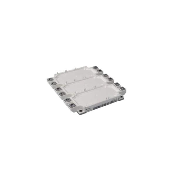 Buy cheap FS225R17OE4PBOSA1 from wholesalers