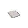 Buy cheap FS500R17OE4DB81BPSA1 from wholesalers