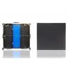 Buy cheap Indoor RGB P3.91 Die Cast Aluminum Cabinet For Rental Advertising Video Wall Led Screen from wholesalers