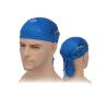 Buy cheap Red Girl Fishing Face Shield Mask , Modern Style Fishing Sun Face Mask Anti - Bacterium from wholesalers