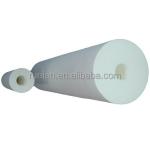 Length 5" 10" 20" 30" 40" Industrial Fiberglass Pocket Filter Media Roll for Air
