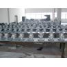 Buy cheap Floating Ball Valve from wholesalers