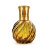 Buy cheap Spray Painting Glass Cosmetic Packaging Luxury 100 Ml from wholesalers