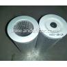 Buy cheap High Quality Hydraulic Filter For Cement Tanker Truck EF-131 A from wholesalers