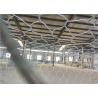 Buy cheap Bank Stabilization Building Gabion Baskets Wear Resistant Long Life Span from wholesalers