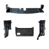 Buy cheap Auto Body System Car Fitment HONDA Engine Guard Under Tray for Honda City GM2 GM6 from wholesalers