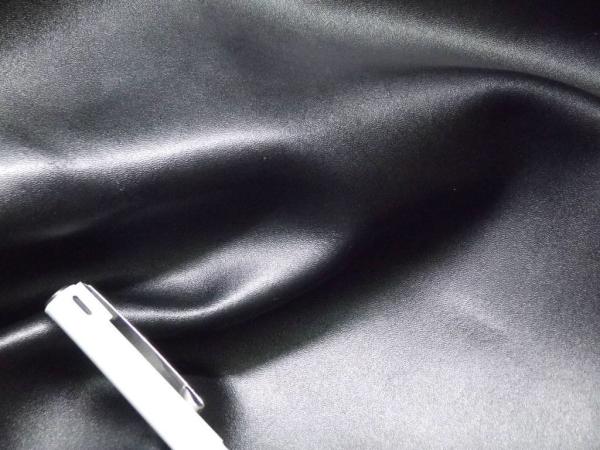 Buy cheap High Solids Content Water Based PU Resin Good Hydrolysis Resistance from wholesalers