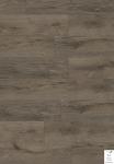 INTERTEK Water Repellent Sound Insulation LVT Flooring