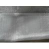 Buy cheap 200gsm E Glass Fiberglass Fabric Cloth 1m for Tensile Strength in India Korea Thailand Market from wholesalers