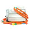 Buy cheap Long Life 10kW AC motor for Club Car from wholesalers